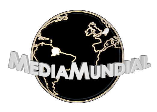 MediaMundial