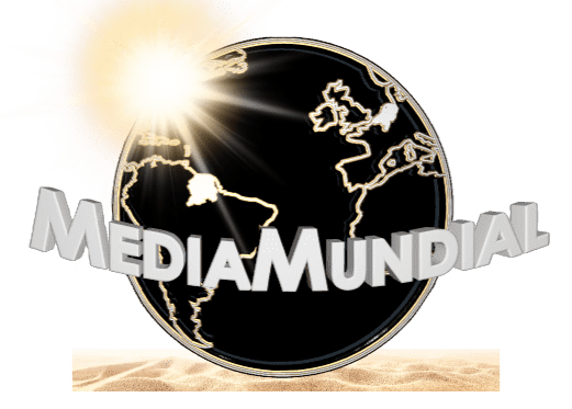 MediaMundial