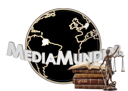MediaMundial