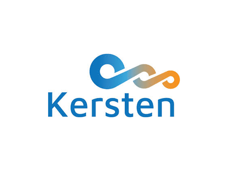 🧡 Kersten Group