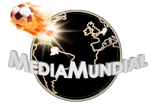 MediaMundial